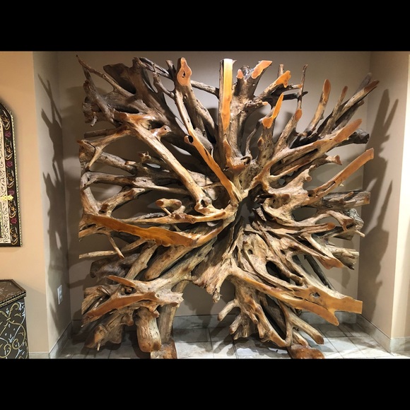 Meet your Posher, Rosh - Picture 1 of 1